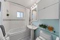 Additional image 16 of 1040 Lancer Dr, San Jose, CA, 95129