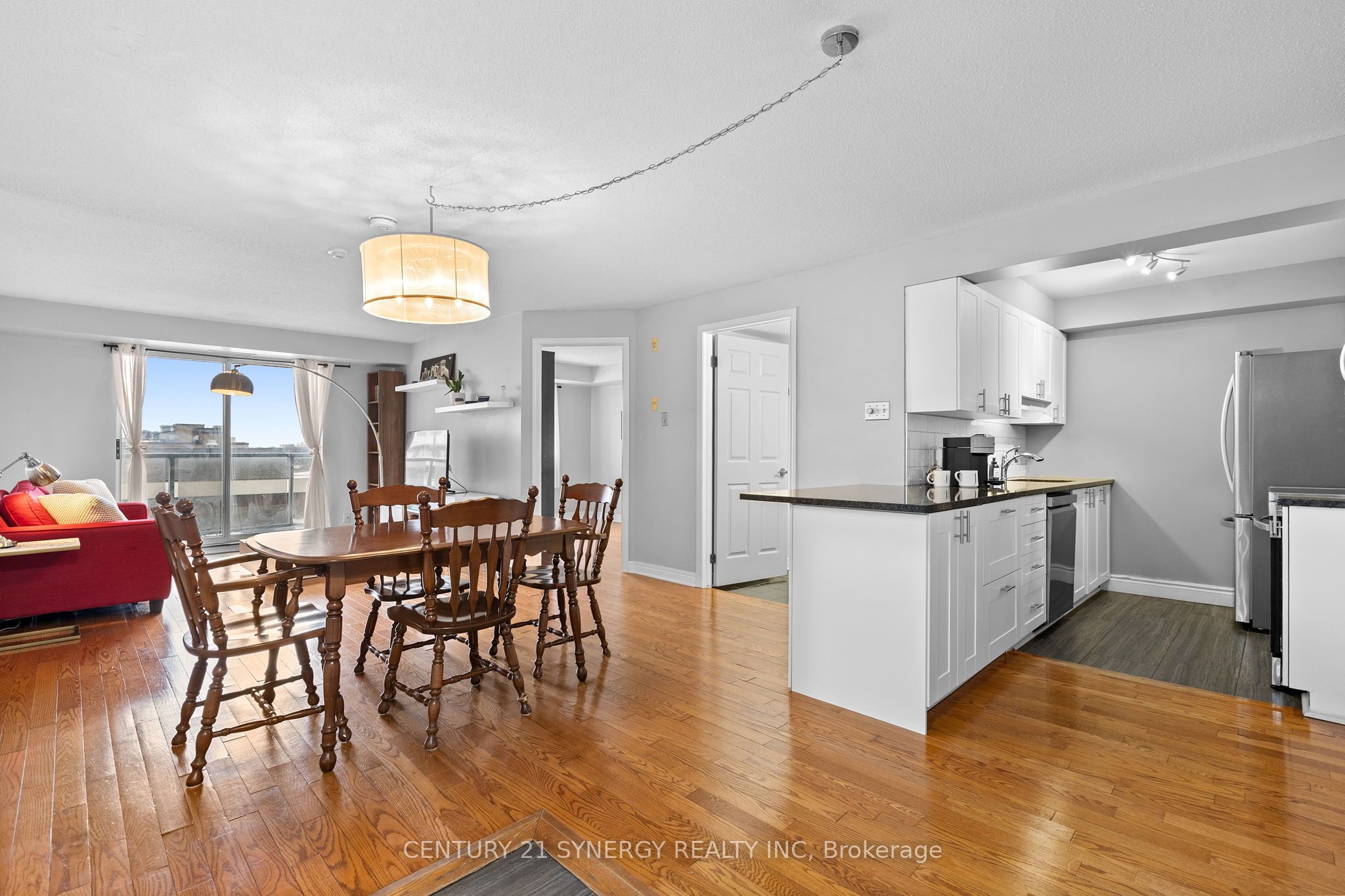 Additional image 4 of 707-429 Somerset Street W, Ottawa, ON, K2P 2P5
