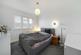 Additional image 3 of Dawes Close, Greenhithe DA9