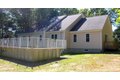 Additional image 3 of 53 Sturdy St, Norton, MA, 02766