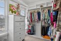 Additional image 45 of 2013 Sullivan Ln, Silver Spring, MD, 20906