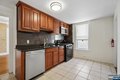 Additional image 12 of 70 9th Ave, East Orange, NJ, 07018