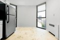 Additional image 3 of 111 Park St, New Haven, CT, 06511