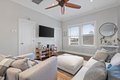 Additional image 7 of 7 Stillman Pl Unit 9, Boston, MA, 02113