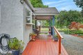 Additional image 9 of 7641 Twin Oaks Ave, Citrus Heights, CA, 95610