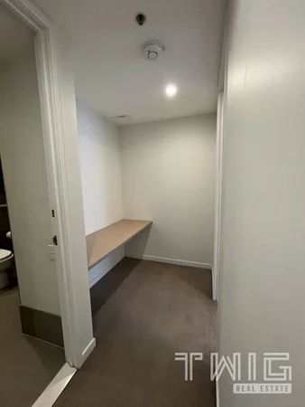 Additional image 7 of 808/70 Queens Road, Melbourne VIC 3004