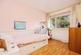 Additional image 14 of Upton Close, Farnborough, GU14