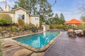Additional image 53 of 78 Scenic Dr, Orinda, CA, 94563