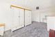 Additional image 19 of Shotford Road, Harleston