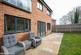 Additional image 15 of Croft Road, Westerham TN16
