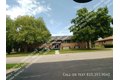 4320 Crawford Dr Apt 6, Rockford, IL, 61114