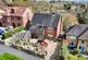 Additional image 36 of Dobcroft Road, Sheffield