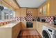 Additional image 6 of Saltram Road,  Farnborough , GU14
