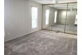 Additional image 14 of 8975 Lawrence Welk Dr Spc 424, Escondido, CA, 92026