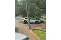 Additional image 16 of 4059 Ridge St, Fair Oaks, CA, 95628