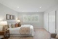 Additional image 25 of 420 S Madison Ave Apt 203, Pasadena, CA, 91101
