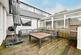 Additional image 22 of Highfield Drive, Longridge, PR3