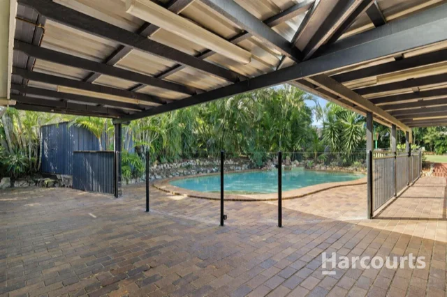 Additional image 12 of 12 Michelle Drive, Point Vernon QLD 4655