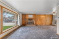 Additional image 4 of 32 Furney St, Wenatchee, WA, 98801
