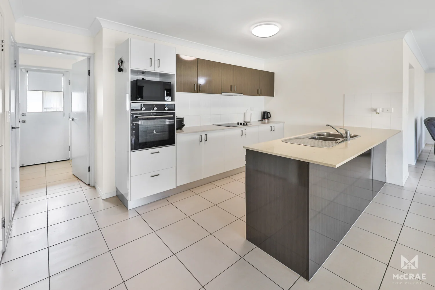 Additional image 3 of 68 Soldiers Road, Bowen QLD 4805