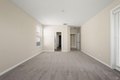 Additional image 17 of 505 Marianna Pl, Rio Vista, CA, 94571