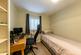 Additional image 22 of Imperial Avenue, Winnington CW8
