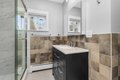Additional image 7 of 66R Stanley St Unit 1, Boston, MA, 02125