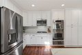 Additional image 7 of 1986 Wetherly Way, Riverside, CA, 92506