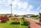 Additional image 6 of Kearsley Drive, RHYL, Clwyd, LL18