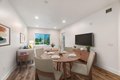 Additional image 2 of 1853 Almaden Rd Apt 222, San Jose, CA, 95125