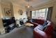Additional image 2 of Caldene Avenue, Hebden Bridge HX7