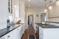 Additional image 16 of 50 Morris Ave, Morristown, NJ, 07960