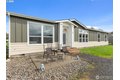 Additional image 4 of 4 Nature Loop, Cathlamet, WA, 98612
