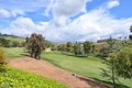 Additional image 64 of 4787 Clubhouse Dr, Somis, CA, 93066