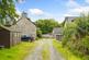 Additional image 91 of Cross Inn, Llanon, SY23