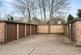 Additional image 15 of Wiltshire Drive, Berkshire RG40