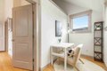 Additional image 30 of 1916 E Spruce St Unit 1036059P, Seattle, WA, 98122