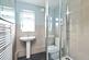 Additional image 15 of Aymer Drive, Surrey TW18