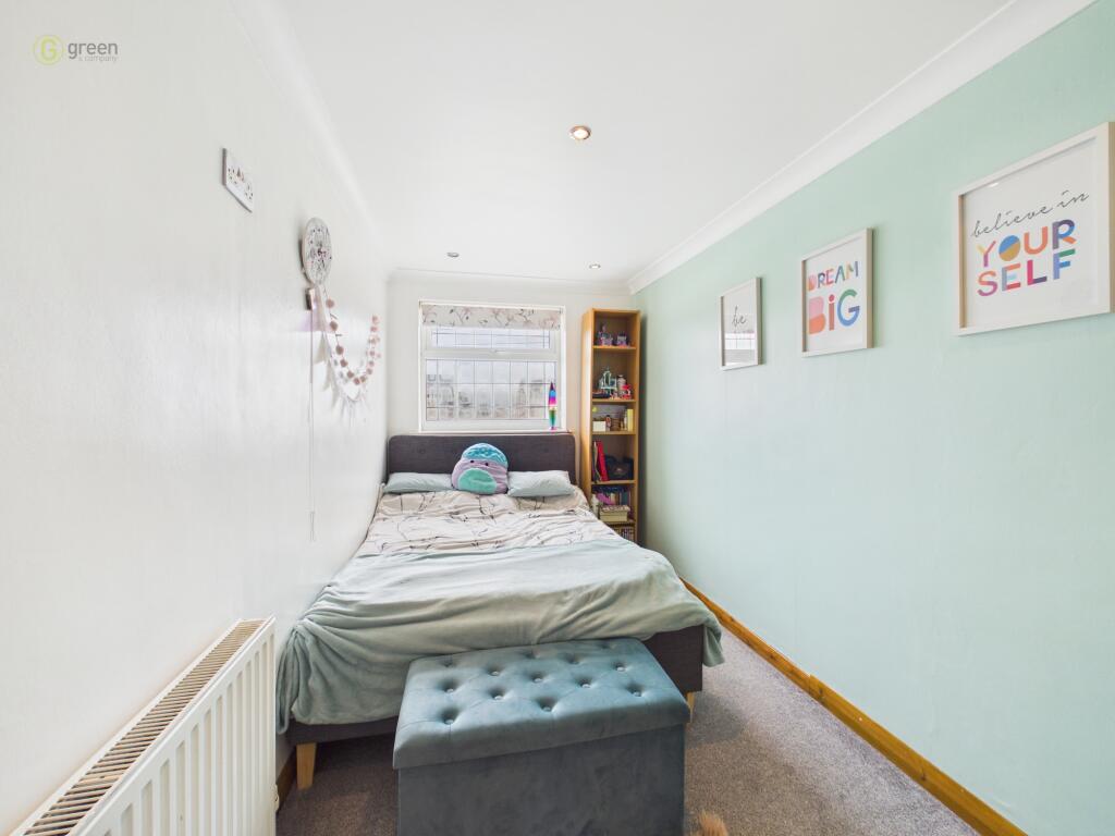 Additional image 6 of Freeman Drive, Walmley, Sutton Coldfield, B76