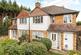 Additional image 11 of Angel Road, Thames Ditton KT7