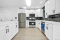 Additional image 10 of 2829 Schurz Ave, Bronx, NY, 10465