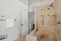 Additional image 53 of 3250 Venado St, Carlsbad, CA, 92009