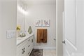 Additional image 22 of 1075 Red Apple Rd Unit D13, Wenatchee, WA, 98801