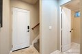 Additional image 2 of 750 Island Ct, San Diego, CA, 92109