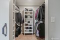 Additional image 24 of 14219 SE 259th Pl, Kent, WA, 98042