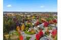 Additional image 45 of 4222 S Bellgrove Ln, Spokane, WA, 99223