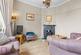 Additional image 6 of Ridgeway Road, Timperley, Altrincham, Cheshire, WA15