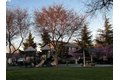 Additional image 55 of 3223 Le Bourget Ln, Lincoln, CA, 95648