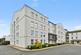 Oakfield House, Binswood Avenue, Leamington Spa