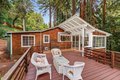 14755 Two Bar Rd, Boulder Creek, CA, 95006